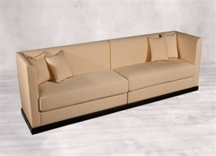 Furniture & Upholstery